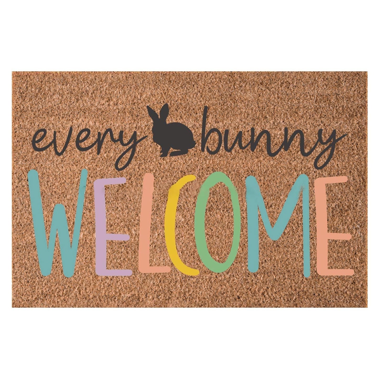 Home Entryway Rugs Holiday Mood Decorations