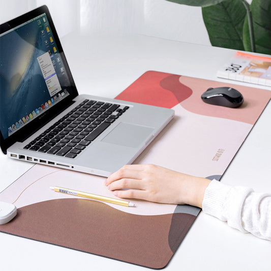 Xiaomi Applicable To Matter Warming Table Mat Heating Office Desktop