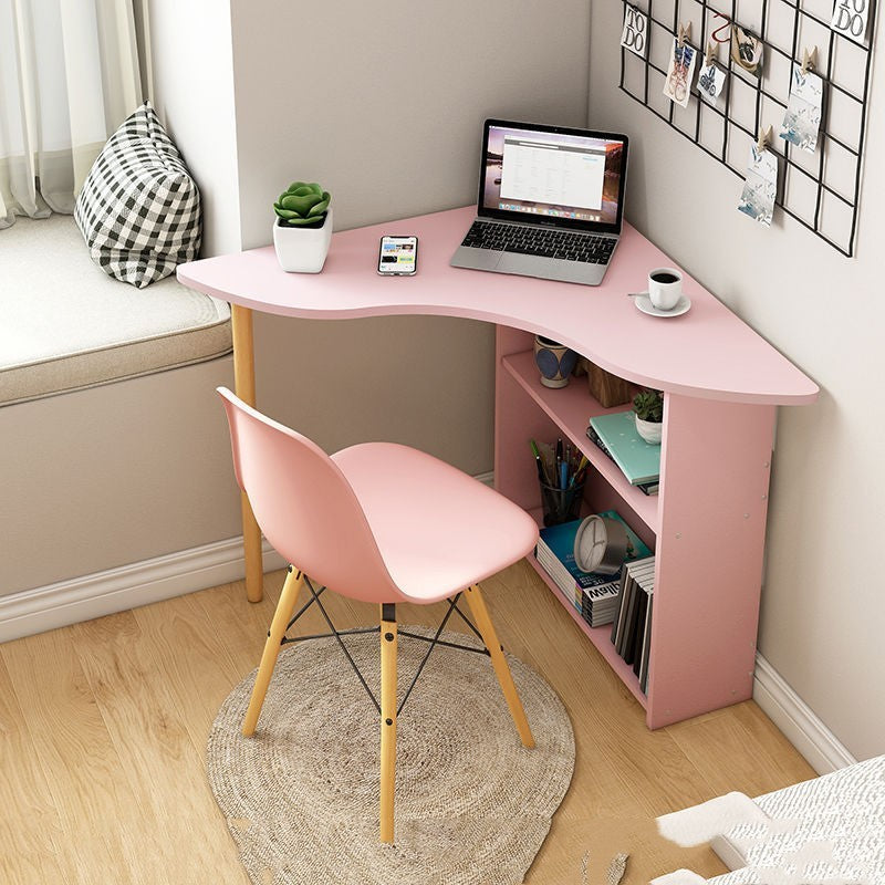 Home Corner Desk Simple Office Small Simple